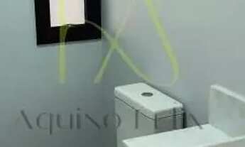 Imagem 7: Casa em Condomínio para Venda em Atibaia, Loteamento Granville Atibaia, 4 dormitórios, 4 s