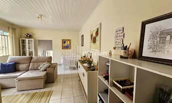 Imagem 3: CASA À VENDA NO CENTRO- PRÓXIMA Á UEPG