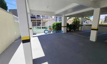 Imagem 5: Oportunidade apartamento de 02 dormitórios no bairro Flor de Nápoles /SJ