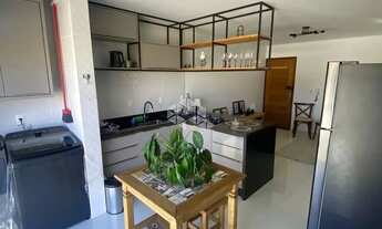 Imagem 4: Apartamento 2 Quartos à Venda no Campeche - Florianópolis/SC