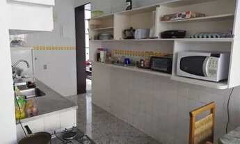 Imagem 7: ALUGO QUARTO JARDIM DA PENHA