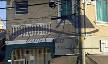 Imagem: Casa Comercial Para Locação, Ipiranga