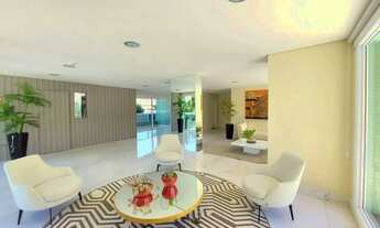 Imagem 6: Apartamento em Americana