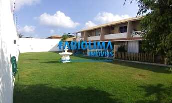 Imagem 2: Excelente Vilage no Miragem, Lauro de Freitas