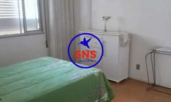 Imagem 6: APARTAMENTO RESIDENCIAL em CAMPINAS - SP, CENTRO