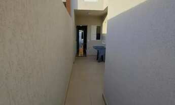 Imagem 4: Casa Casa em Ribeirão Pires