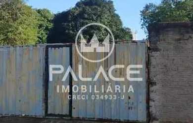 Imagem: Terreno comercial para alugar em santa terezinha