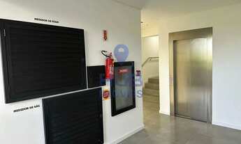 Imagem 5: Apartamento 2 Dormitórios para venda em Florianópolis - SC