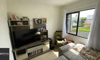 Imagem 7: Apartamento 2 dormitórios Zona Norte