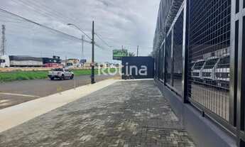 Imagem 3: Galpão para alugar, Umuarama - Uberlândia/MG - Rotina Imobiliária