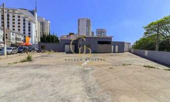 Imagem 5: Imóvel comercial para locação no Campo Belo