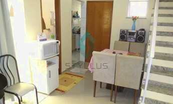 Imagem 6: Sampaio Casa em condomínio com 3 dormitórios