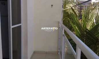 Imagem 4: Sobrado à venda em Ubatuba, Toninhas, com 2 quartos, 85m²