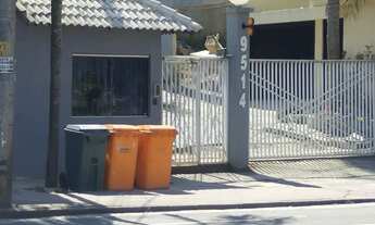 Imagem 3: Vendo terreno 8.75 de frente por 27,50