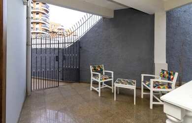 Imagem 5: Casa comercial para venda em Alto de Pinheiros , 162m²