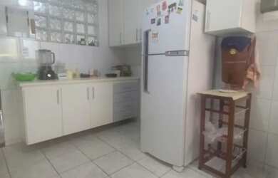 Imagem: Casa para Locação 3 Quartos (2 Suítes