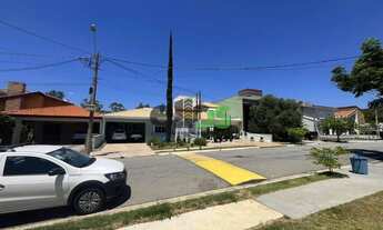 Imagem 7: Vendo terreno em condomínio, 363,20m², à venda por R$ 295.000,00 - Condomínio Gramados de