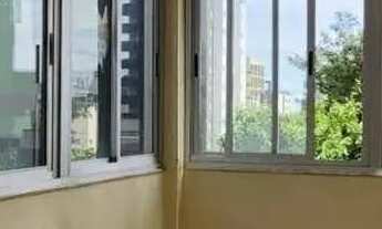 Imagem 3: Apartamento com 3 dormitórios à venda, 180 m² por R$ 845.000,00 - Sion - Belo Horizonte/MG