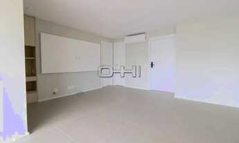 Imagem 6: Aluguel Apartamento 2 Dormitórios - 103 m² Moema