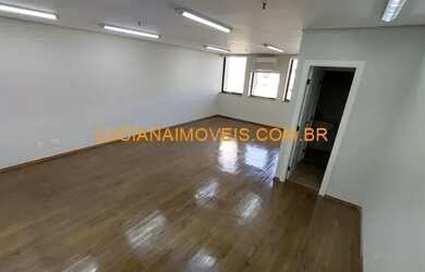 Imagem 2: 13018- Imóvel para aluguel e venda possui 45 metros quadrados em Vila Leopoldina - São Pau