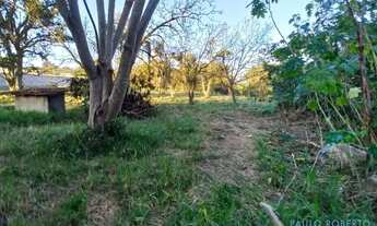 Imagem 4: TERRENO - ESTÂNCIA RECREATIVA SAN FERNANDO - SP