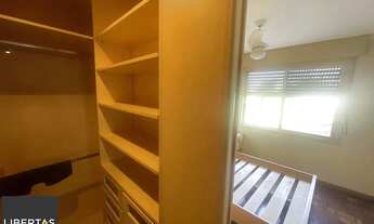 Imagem 6: Apartamento com 2 quartos com closet à venda 1 vaga de garagem Elevador Sarandi