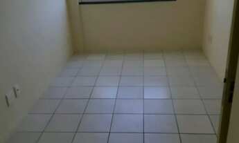 Imagem 6: Apartamento totalmente vista mar, com 2 quartos, sendo uma suite