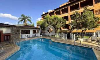 Imagem 2: Apartamento para venda com 4 quartos, 213m² - Nossa Senhora de Fátima - Teresópolis/RJ