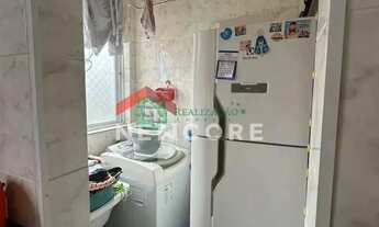 Imagem 6: Apartamento em Avenida São Paulo - Vila São Paulo - Mongaguá/SP