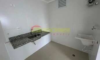 Imagem 6: Apartamento 33,8m² na Vila Guilherme por R$ 1.750,00
