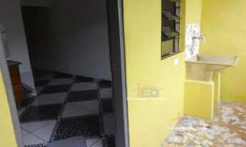 Imagem 4: Residencial - Jardim Santo Antonio