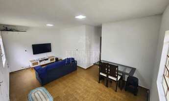 Imagem 3: CHACARA RURAL em JUQUITIBA - SP, Centro