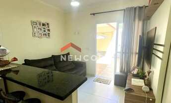 Imagem 3: Casa em Rua Salathiel Victorino da Silva - Vila Garcia - Bauru/SP