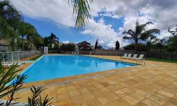 Imagem 2: Apartamento para Venda em Sorocaba, Jardim São Carlos, 2 dormitórios, 1 banheiro, 1 vaga