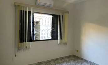 Imagem 4: Casa de 186m² com 03 quartos para venda - Nova Ribeirânia