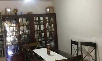 Imagem 5: Apartamento Para Venda Aclimacao, 4 Quartos, 1 Suíte, 1 Vaga, 107m² - (condomínio Rua Pire