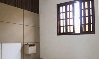 Imagem 3: Excelente oportunidade no Cambeba - Apto com 2 quartos