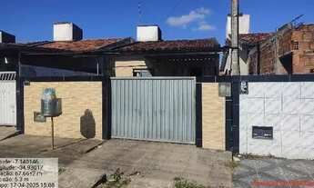 Imagem: Oportunidade Única em SANTA RITA - PB