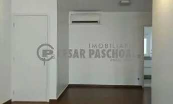 Imagem 4: Apartamento Padrão Bosque das Juritis Lindo Apto zona sul 3 dormitorios, sendo 1 suite c