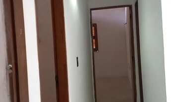 Imagem 7: ALUGO CASA NO CONJUNTO SÃO CRISTÓVÃO