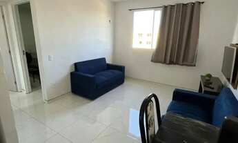 Imagem: Repasso Apto no Curió