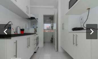 Imagem 7: Apartamento para locação na Vila Mariana | 70 m² | varanda gourmet