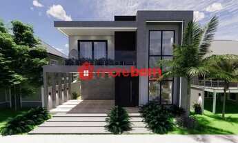 Imagem: CASA EM CONDOMÍNIO RESIDENCIAL em SÃO