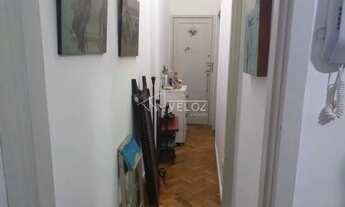 Imagem 6: Apartamento-À VENDA-Centro-Rio de Janeiro-RJ