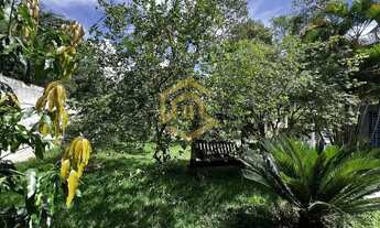 Imagem 5: Sítio para Venda em Contagem / MG no bairro Quintas do Jacuba