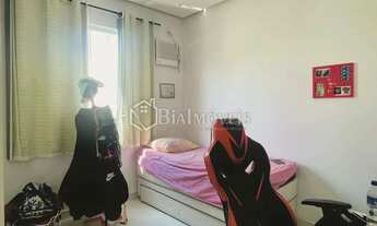 Imagem 7: Casa linear em ótimo local - Estr. do Cabuçu - Tranquilo para Morar - Apenas 320 Mil Reais