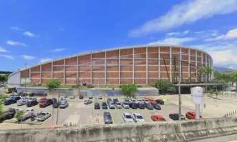 Imagem 5: LEILÃO JUDICIAL - 26/02 - SÃO CRISTÓVÃO/RJ