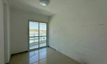 Imagem 5: Angra dos Reis 3/4 OPORTUNIDADE [11433