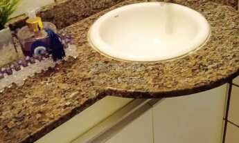 Imagem 5: Venda - Casa Villa Borghese II