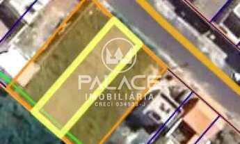 Imagem 5: Terreno residencial à venda em terra azul, piracicaba 200m²